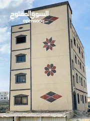  27 ابو عثمان الزفزاف والجرانيت