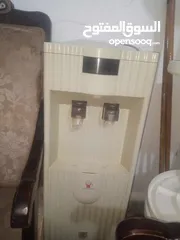  10 اثاث منزلي للبيع