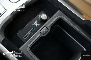  29 رنج روفر سبورت 2022 وارد المانيا جمرك حديث فحص اتوسكور A