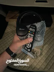  17 جيب لمتد بلس 3 شاشات