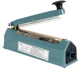  2 Vacuum Sealer / Laminator