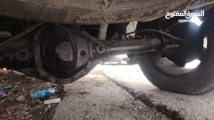  8 عروض على جميع كهربائيات السيارات بطاريات جديد و مستعمل أجهزة انذار شاشات اضوية زنون