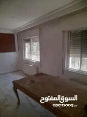  13 شقة دوبلكس للايجار او للبيع