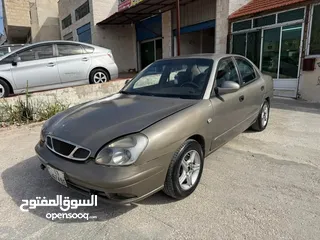  3 سياره مرخصة سنه كامله قبل شهر مرخصخ