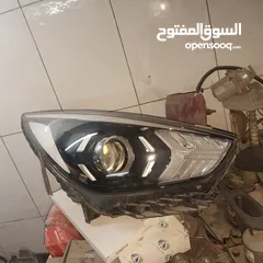  6 هوندايmd كيا نيرو كيا اوبتيما