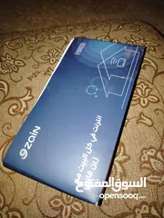  2 موسع شبكه هواوي من زين