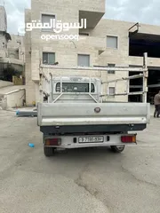  5 Fiat للبيع بسعر مغري