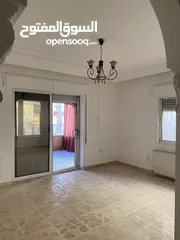  10 فيلا للبيع