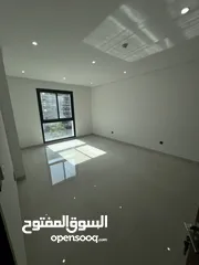  8 1 Bedroom Apartment for Rent in Al Mouj