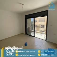  4 شقه جديده غير للايجار مفروشه للايجار يتوفر فيها ثلاجه + غاز + شفاط +مكيفات