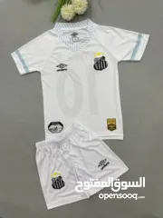  11 بلوزه الوحده فقط على 50 شيكل واسم الصفحه nidal brand  على الفيس بوك