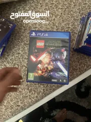  21 دسكات بحاله الجديد بسعر مرتب