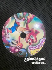  7 الالعاب ps2 بليستيشن تو