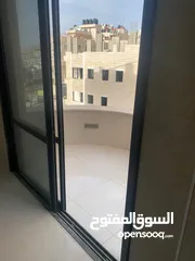  13 شقة طابو للبيع كاش فقط، نابلس المخفية قرب سوبر ماركت مطاوع عمارة المحسن الطابق الثاني ويوجد مصعد ووا