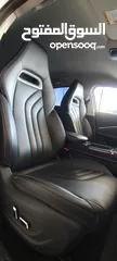  16 Neta 2022 U400 Pro