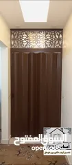  4 أساس الثقة ابواب اكورديون ايطالي