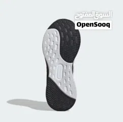  8 حذاء الترا رن 5 من اديداس