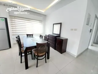  6 شقة مفروشة للإيجار 110م2 ( Property 18871 ) سنوي فقط