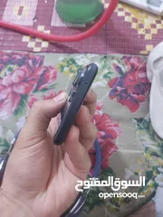  3 9برو بلس للبيع او مراوس