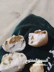  1 بيع أحجار كريمة