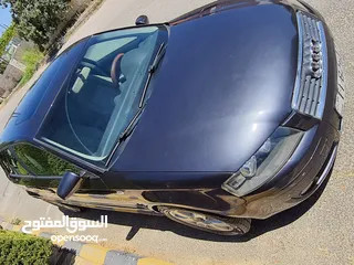  7 اودي A3 فل الفل فحص كامل