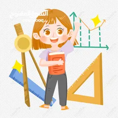  2 فك شيفرة الرياضيات مع أستاذ متمكن