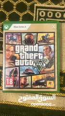  2 Disk Xbox series