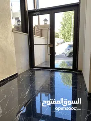  14 شقة مميزة للبيع  ضاحية الرشيد جمب طلوع المغناطيس موقع استراتيجي  مساحة الشقة 161 متر سوبر ديلوكس