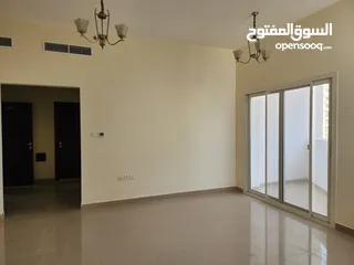  12 2 Bedrooms Hall For Sell in Sharjah  Free Hold For Arabic   99 Years For Other