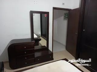  10 شقة للايجار في بيتونيا