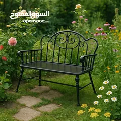  2 اطقم خارجية بأضخم وافخم تشكيلة لدينا