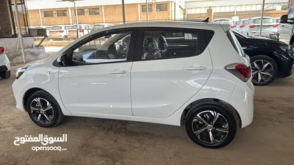  3 اي ستار عداد زيرور كفالت الوكيل شانجان 9900
