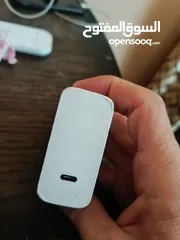  2 عظمه شاحن هواوي 65 واط