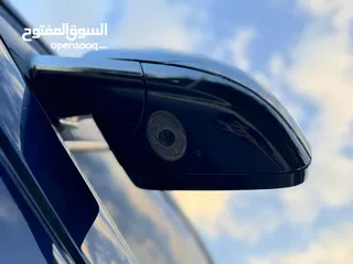  8 RANGE ROVER SPORT SUPERCHARGED ‎رانج روفر سبورت سوبر اتشارج