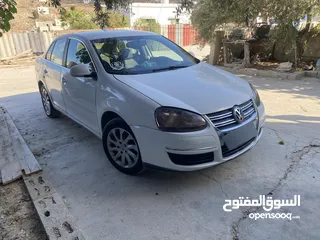  4 جتا 2008 ماطور 1900