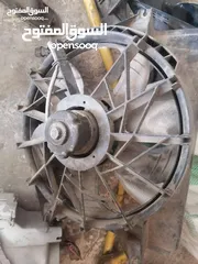  7 قطع مشكله للبيع
