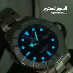  13 ساعات رولكس كوبي سوبر  ماستر هاي كوالتي عالي الجودة اتوماتيك احدث الموديلات الحصرية رولكس  Rolex