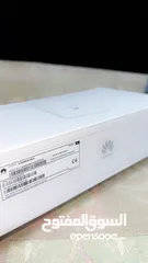  4 مقوي شبكه من زين wifi 6 اخر اصدار. Huawei FTTR OptiXstar F30