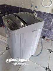  12 غساله +كولر+سجاده مستعملات للبيع للبيع _للبيع بسعر مغري -المفرق