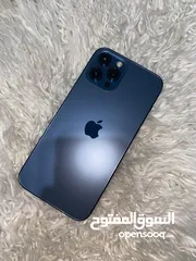  4 عرض على آيفون 12 pro max اول 48 ساعة بسعر فقط 1600 شيقل مع خدمة التوصيل المجانية