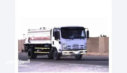  5 توزيع ديزل  جميع معدات الديزل داخل الرياض وخارجها كسارات مصانع  راش اراضي