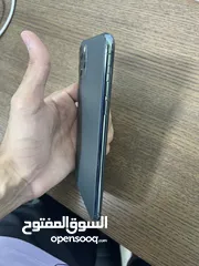  3 ايفون 11 برو ماكس 256gb