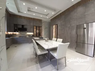  7 Beautiful Furnished Apartment for Rent 460 meters ( Property 34034 )-174813185