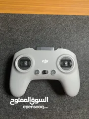  3 للبيع dji FPV بحالة ممتازة