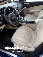  8 سياره كرايسر c200 ادوات مكصوصه جنطه ادوات عنوان البصرة سعر 58 وبيه مجال