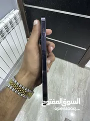  5 ايفون 14 برو ماكس