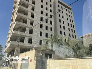  1 مكتب عيادة اسنان
