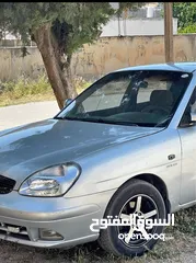  8 دايو نوبيرا2 موديل 2200