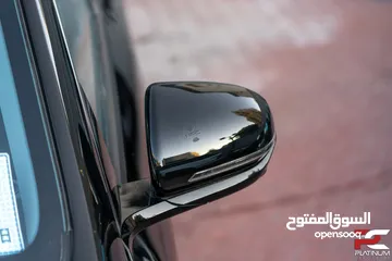  22 ( شكل ال 2025 ) هايبرد بانوراما 2024 BYD Sea Lion 05 DM-i - Plug-in Hybrid