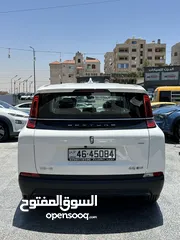  4 Bustune E05 Pro 2023 Zero // مكفول